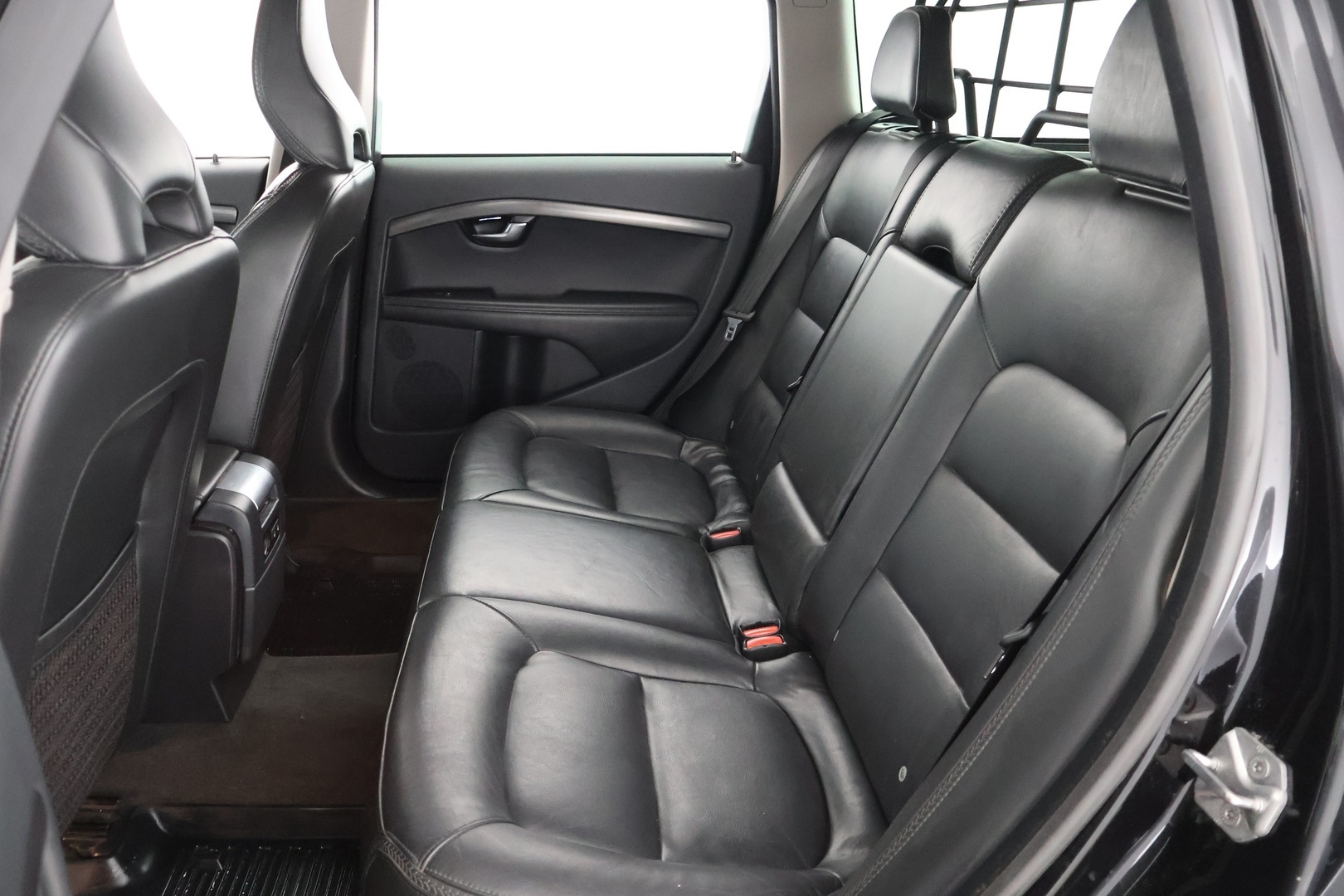 VOLVO XC70 2016