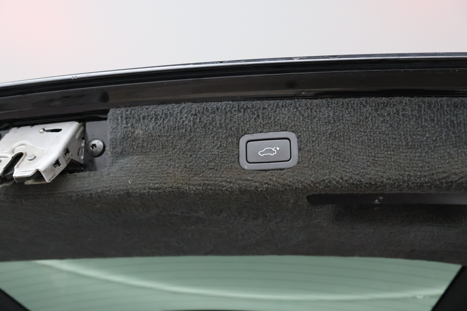 VOLVO XC70 2016