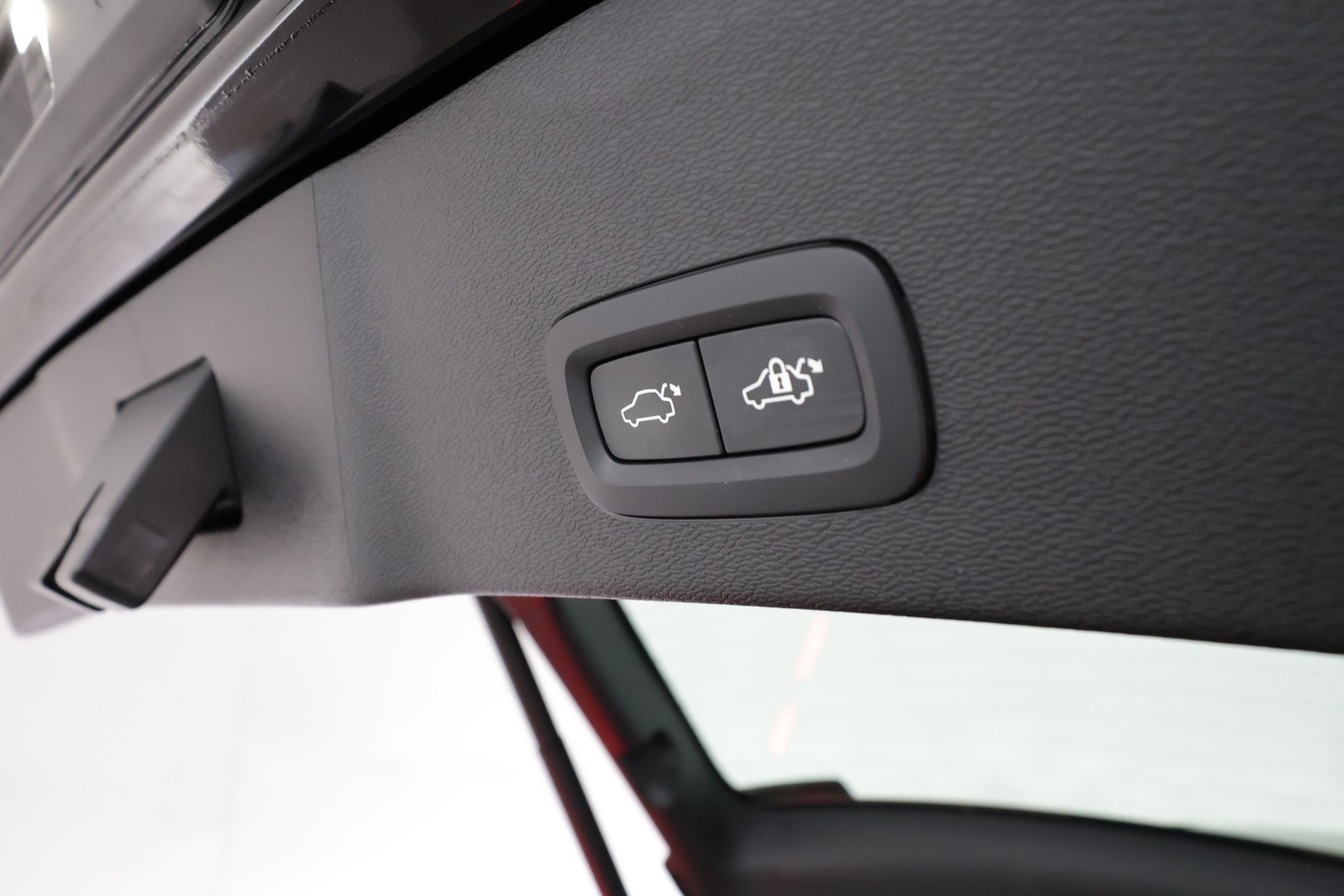 VOLVO C40 2023