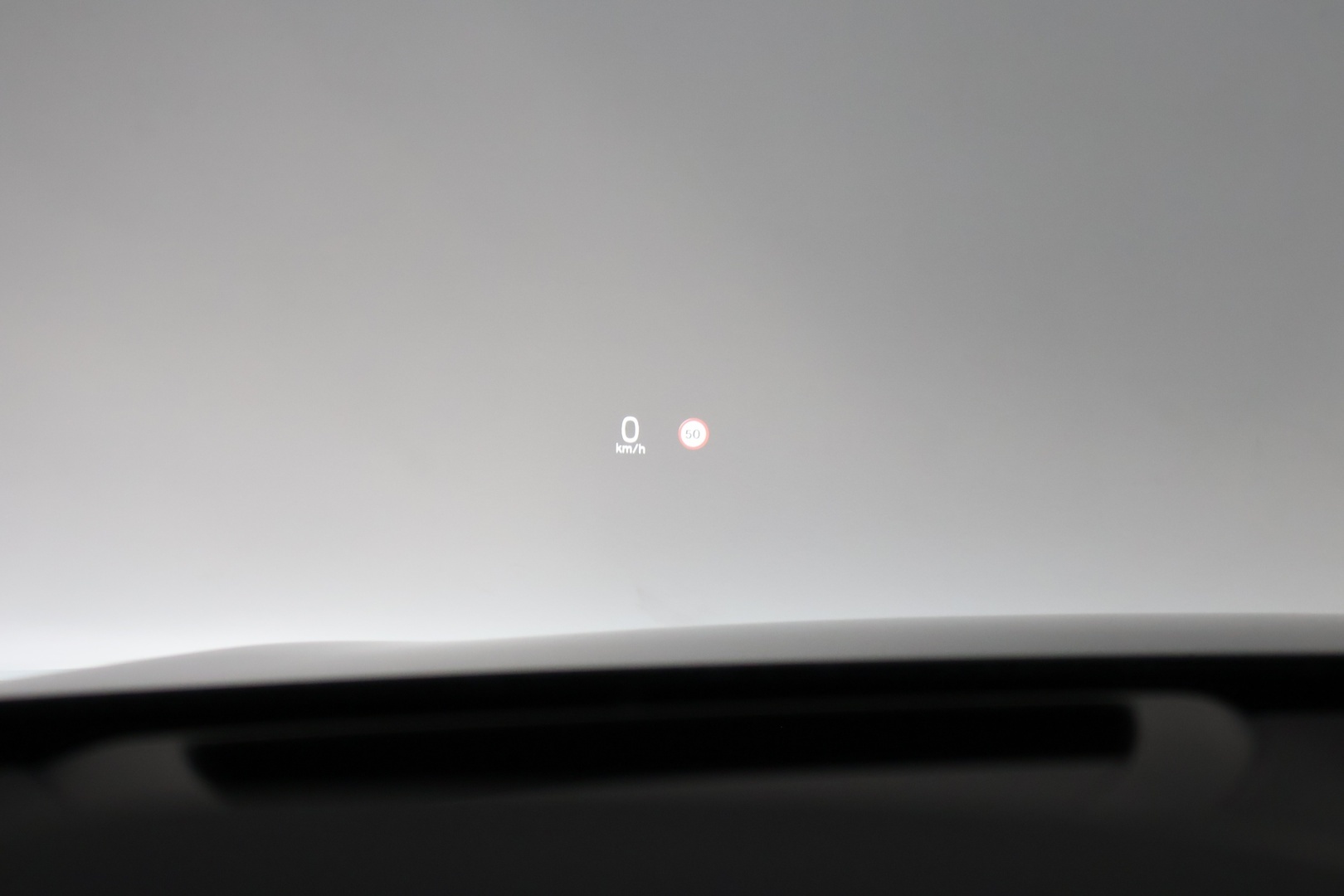 VOLVO V60 2020