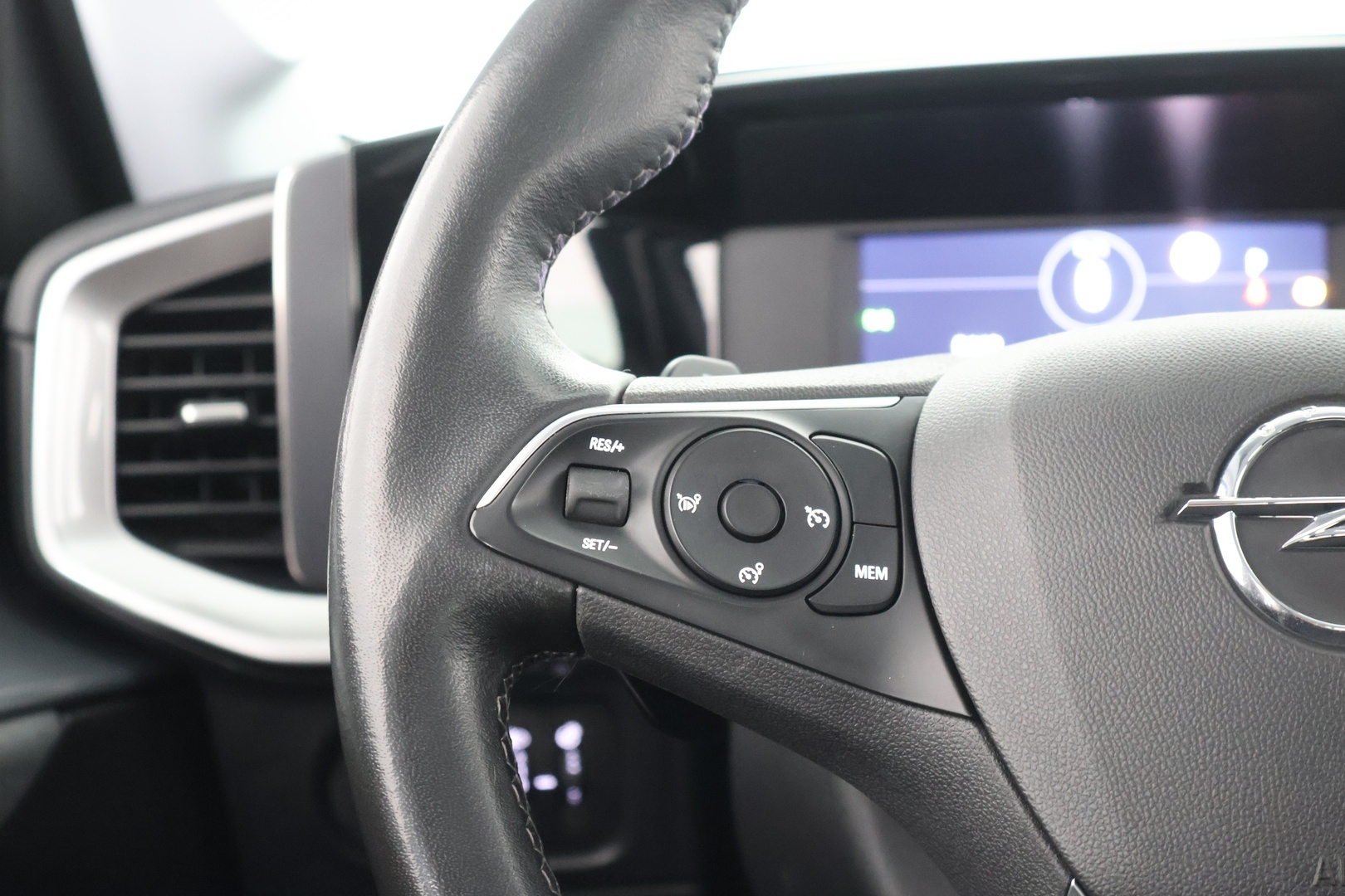 OPEL Mokka 2022