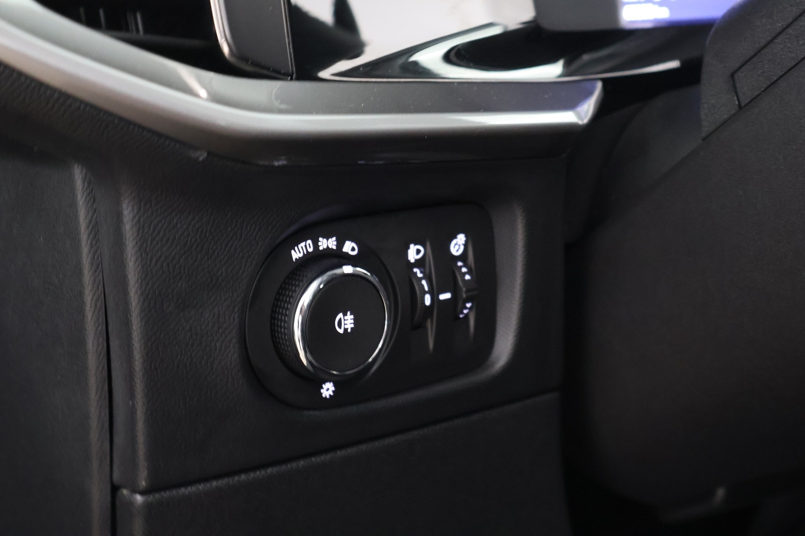 OPEL Mokka 2022