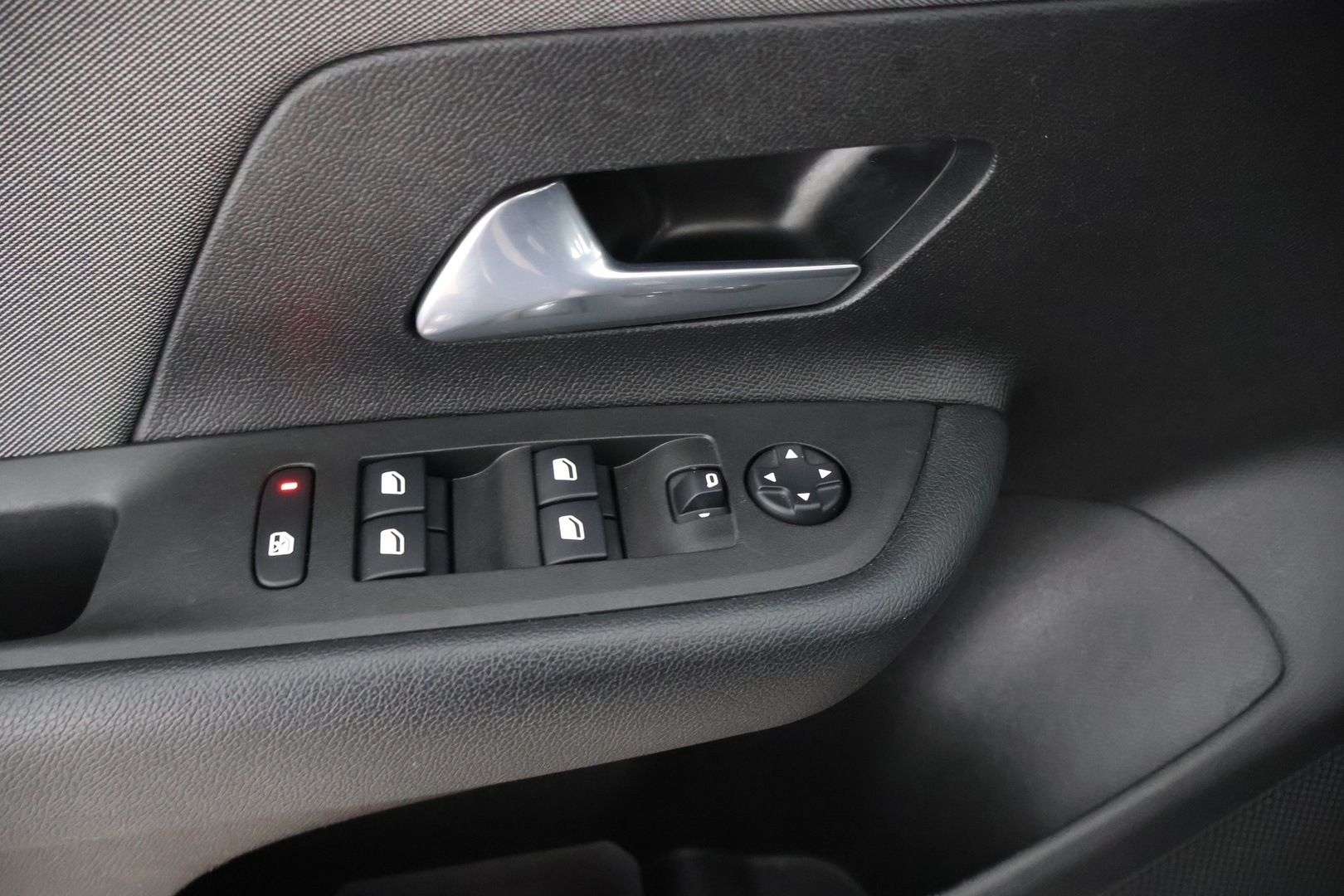 OPEL Mokka 2022