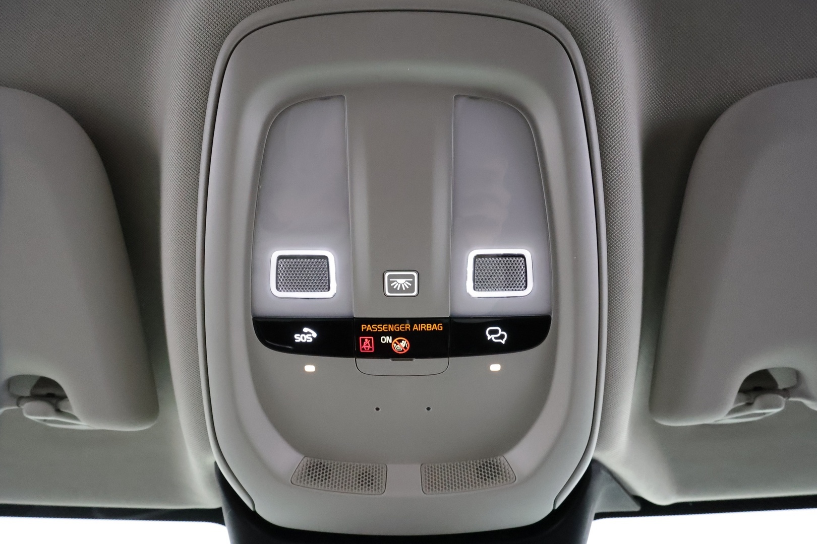 VOLVO V60 Cross Country 2023