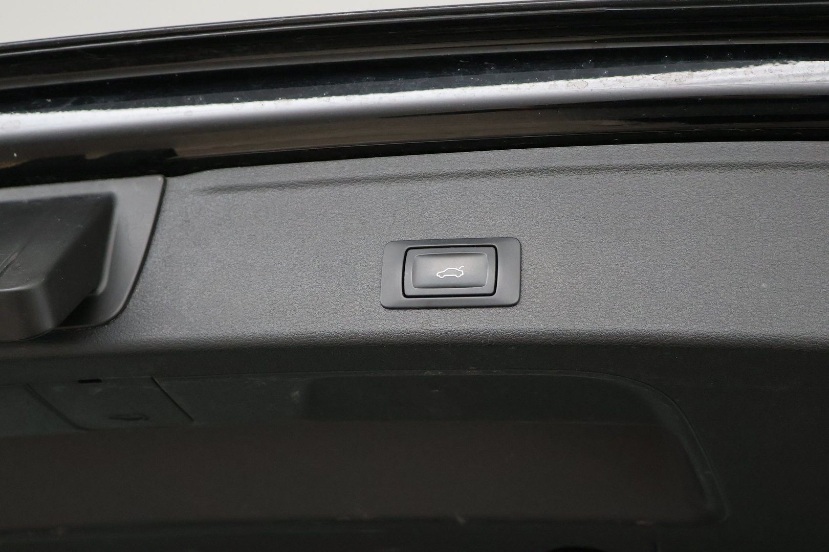 AUDI A4 ALLROAD 2017