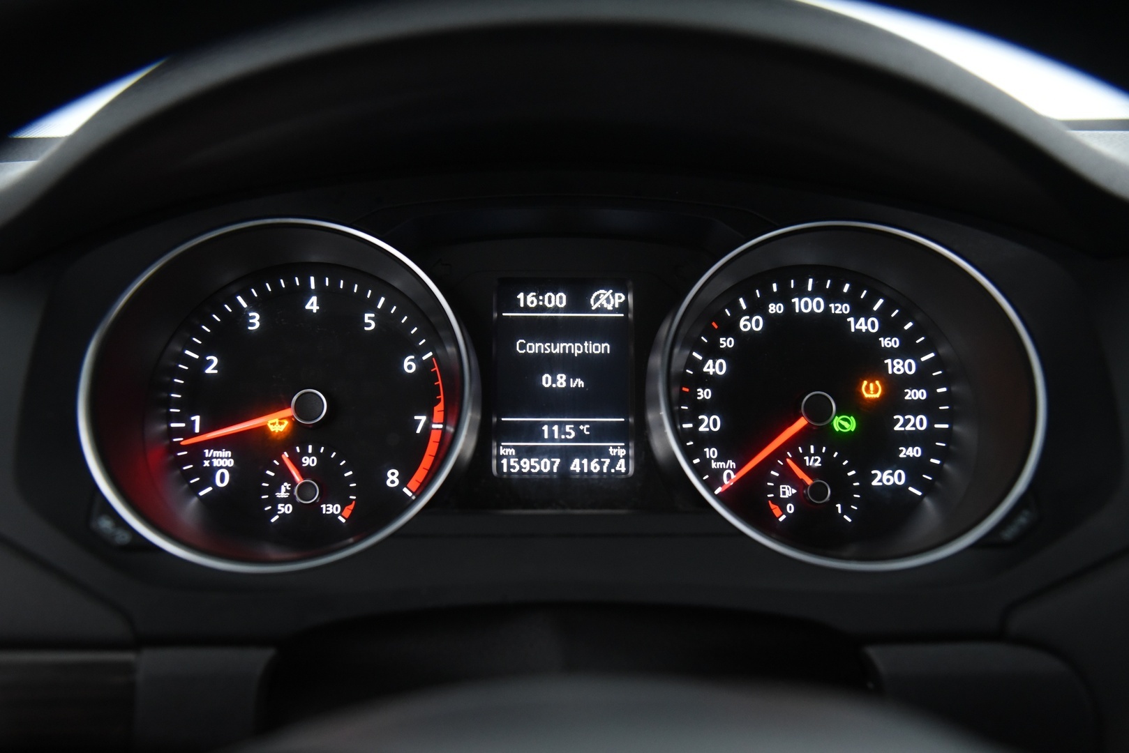 VOLKSWAGEN Jetta 2017