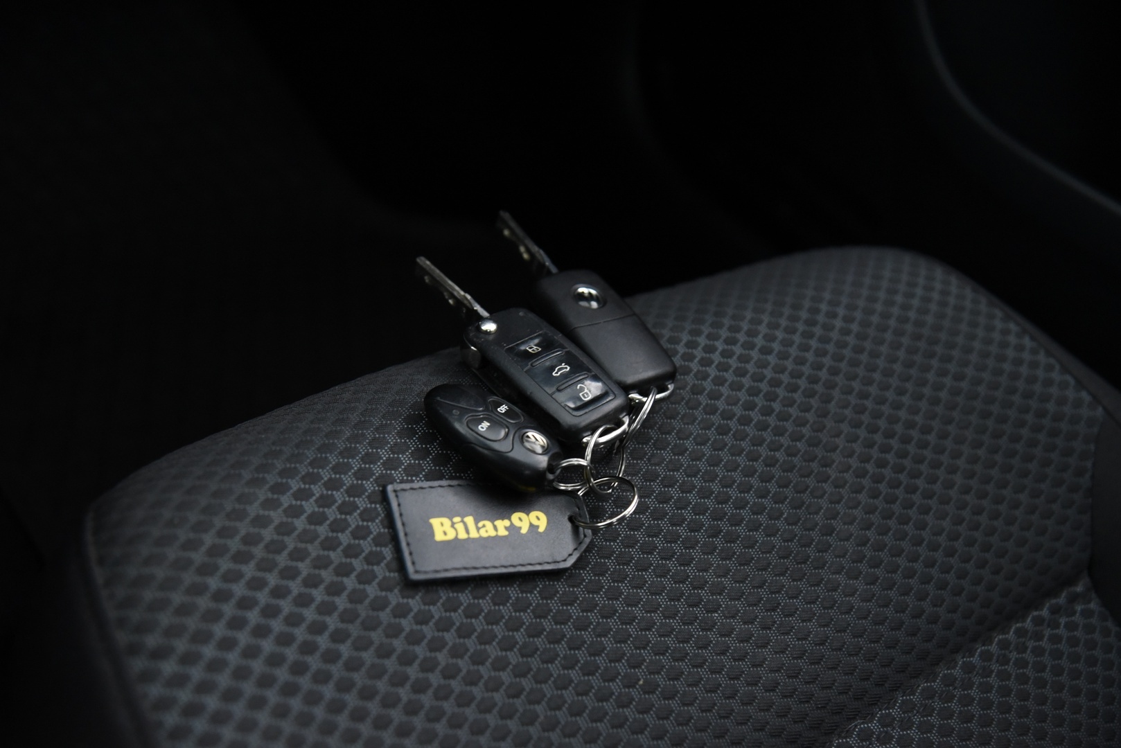 VOLKSWAGEN Jetta 2017