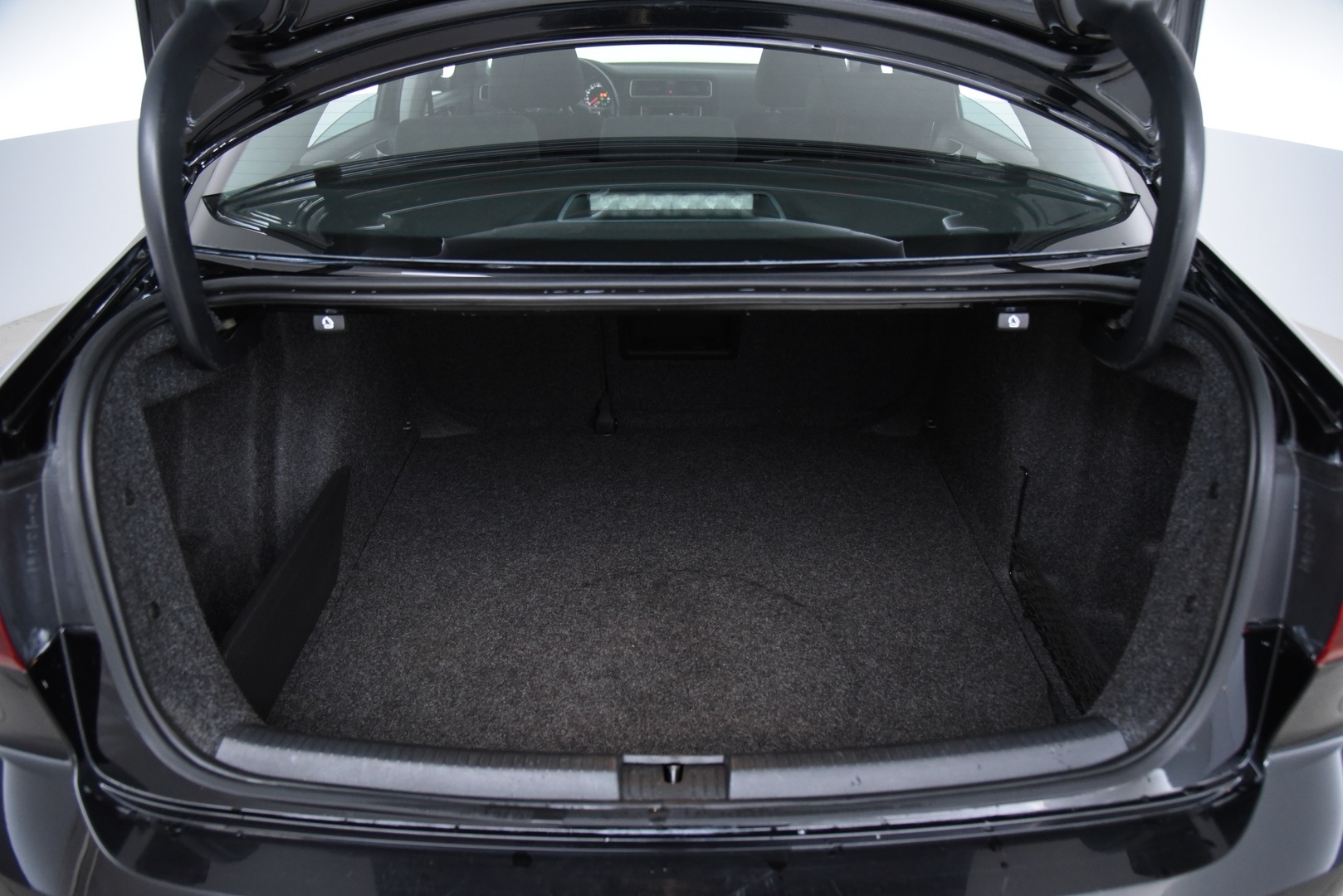 VOLKSWAGEN Jetta 2017