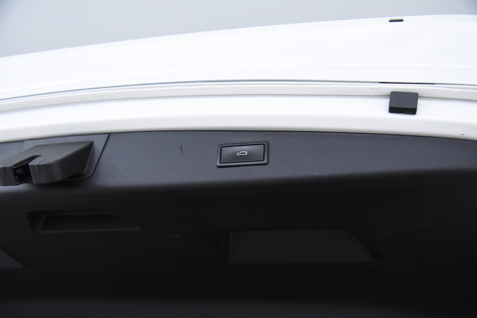 SEAT Leon Sportstourer 2021