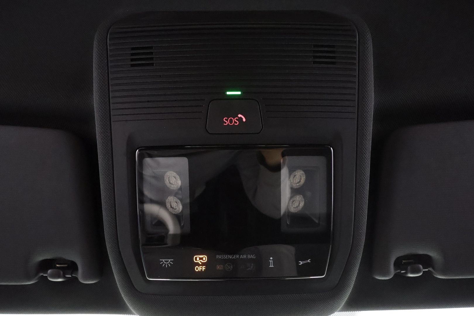 VOLKSWAGEN ID.3 2023