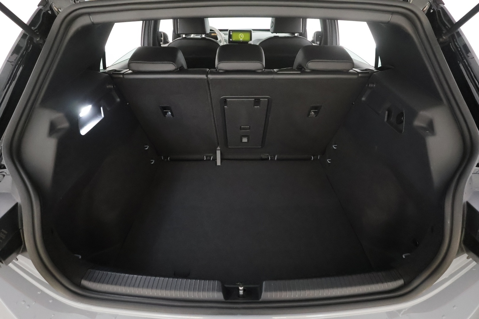 VOLKSWAGEN ID.3 2023