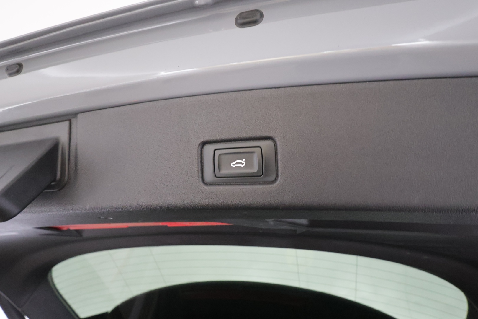 AUDI Q4 e-tron 2023