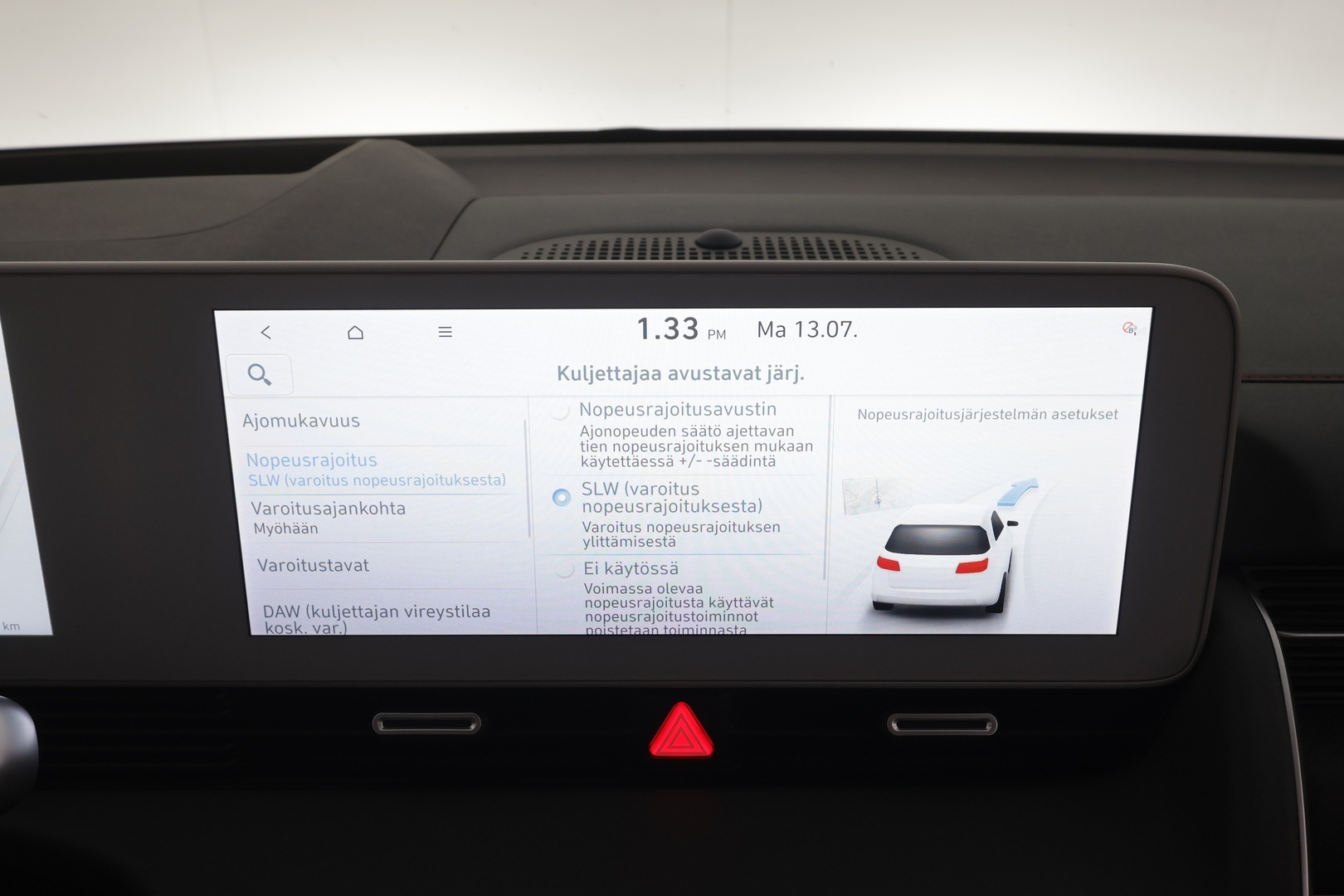 HYUNDAI IONIQ 5 2022