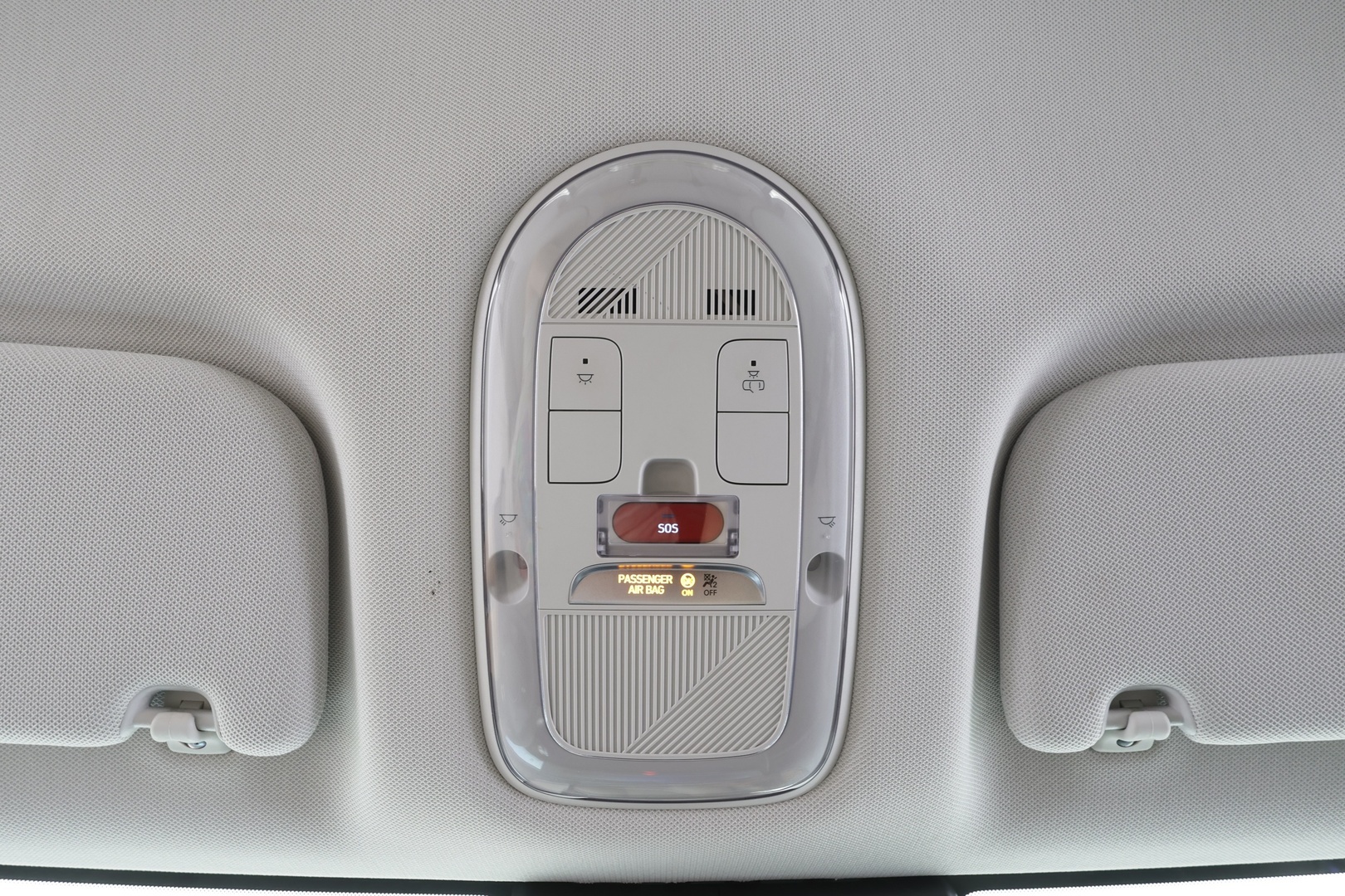 HYUNDAI IONIQ 5 2022