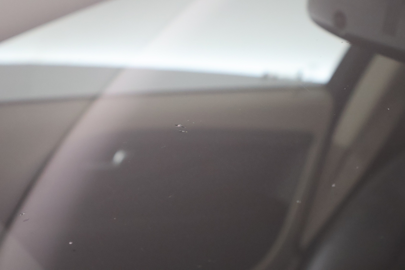VOLVO XC70 2010