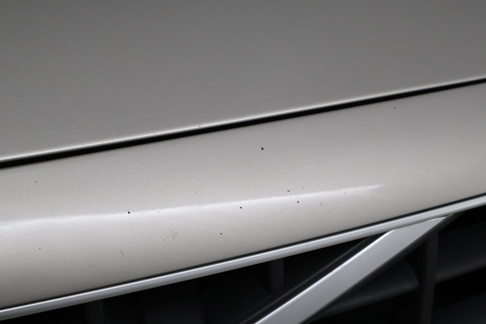 VOLVO XC70 2010