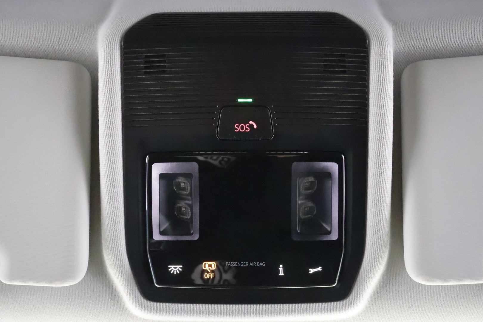 VOLKSWAGEN Caddy 2023