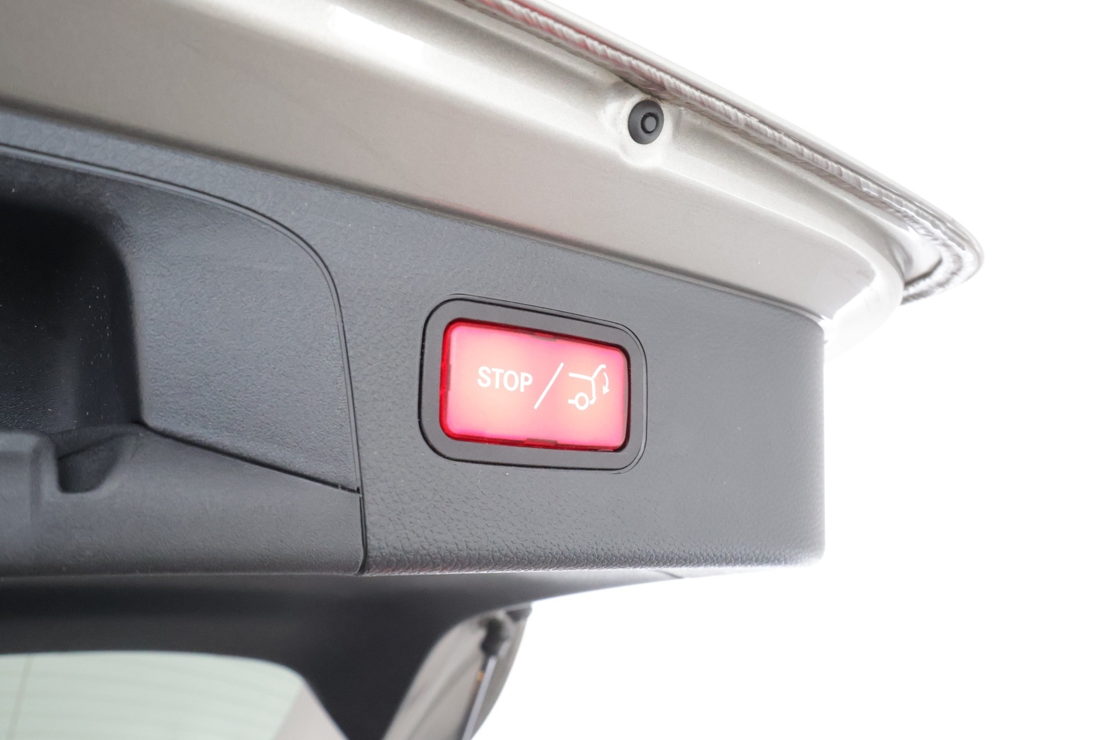 MERCEDES-BENZ GLC 2021