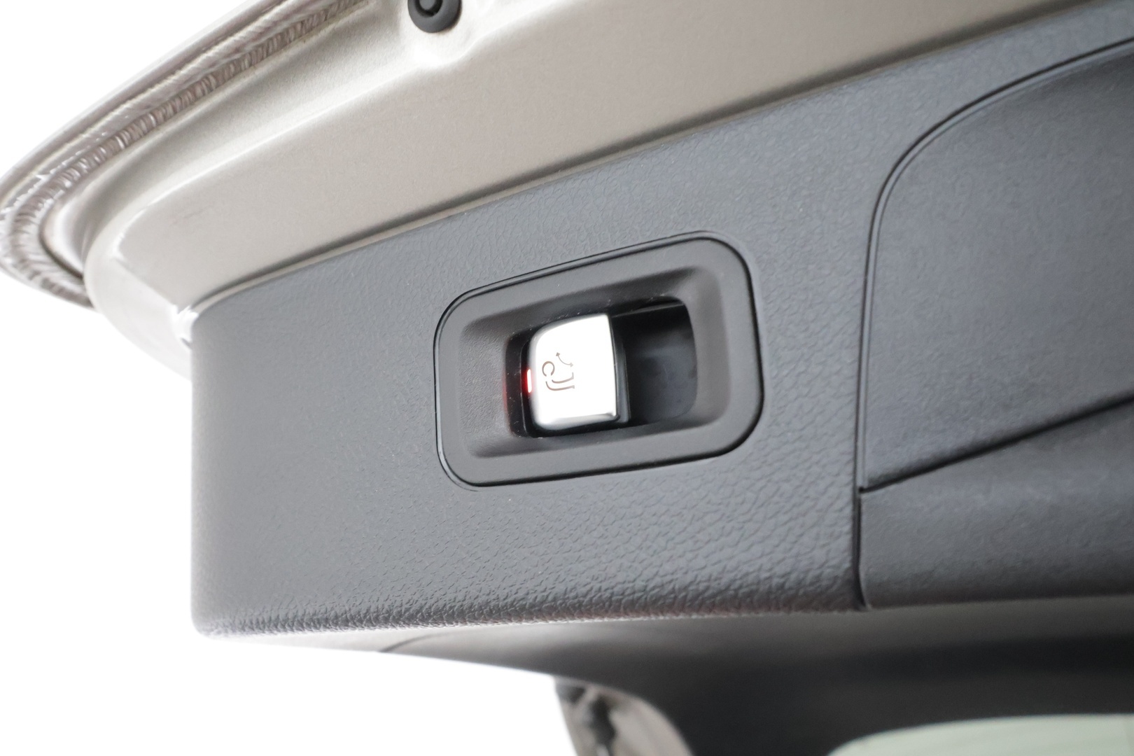 MERCEDES-BENZ GLC 2021