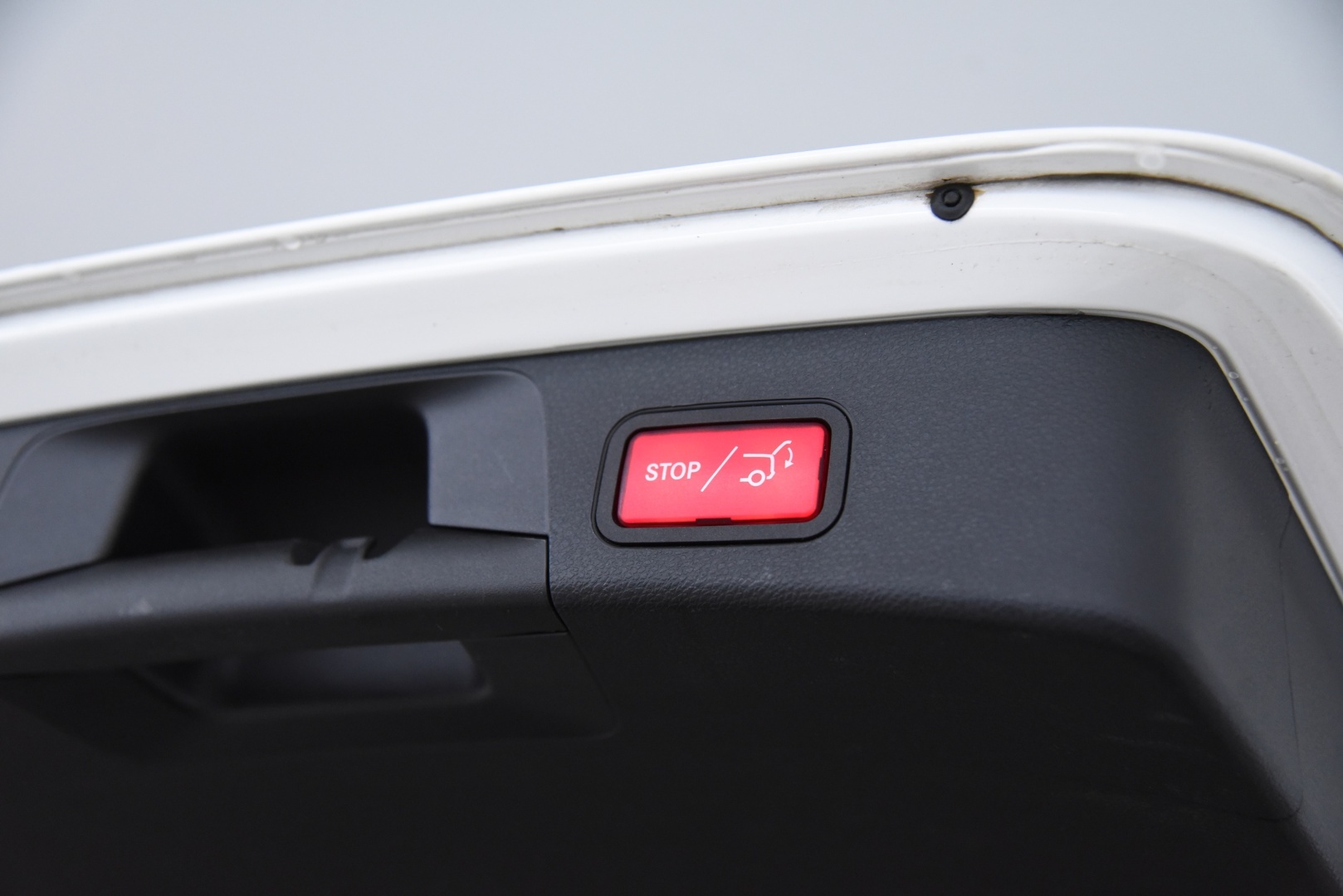 MERCEDES-BENZ C 2015