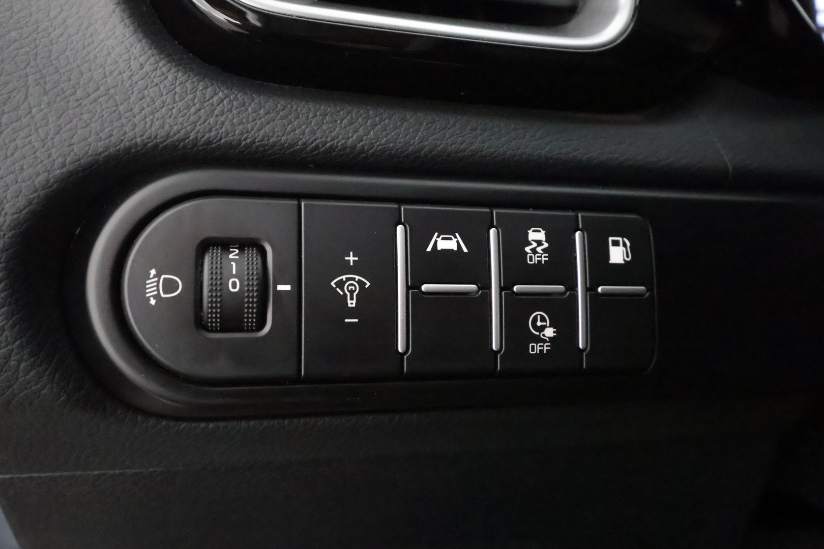 KIA XCeed 2024