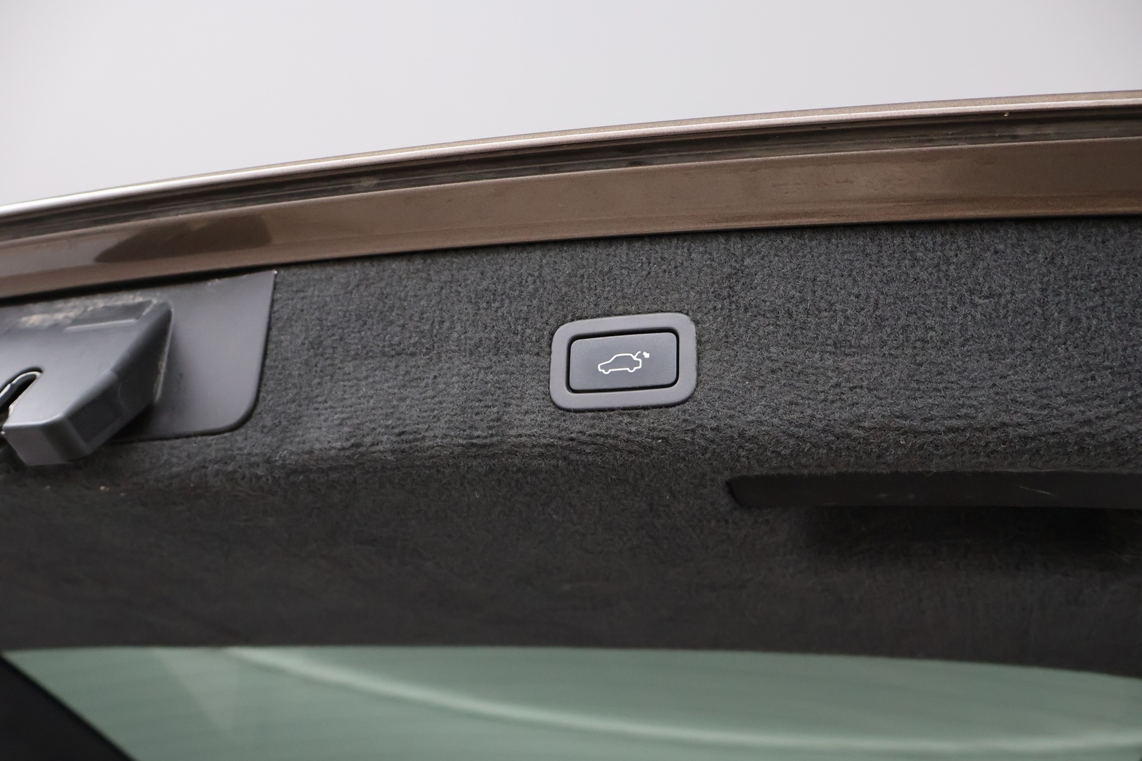 VOLVO XC70 2012