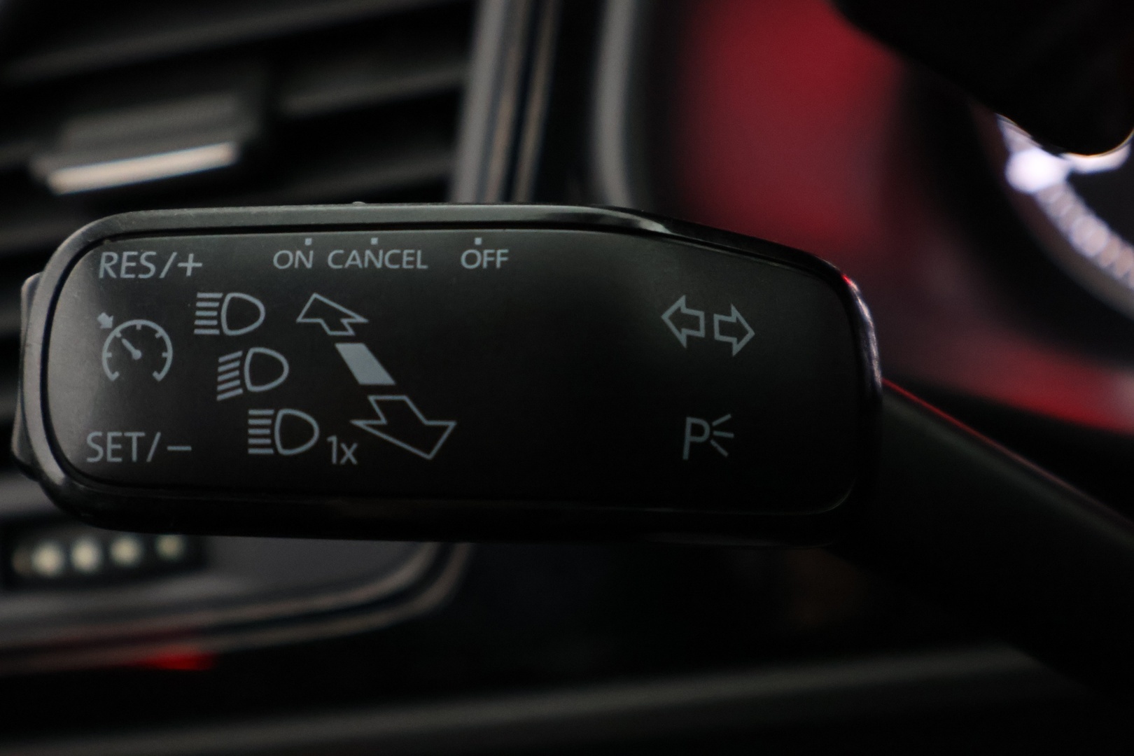 SEAT Leon 2014