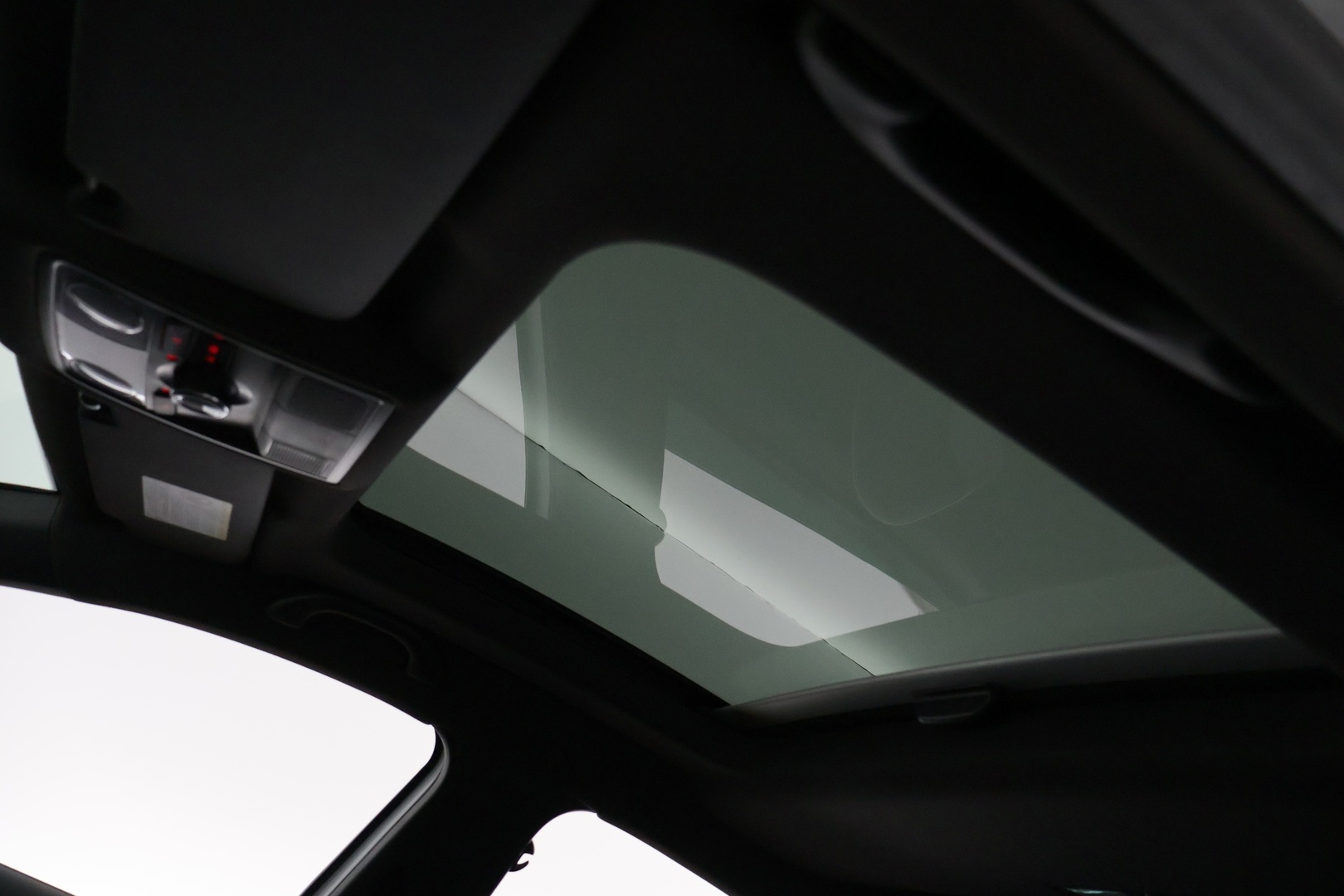 SEAT Leon 2014