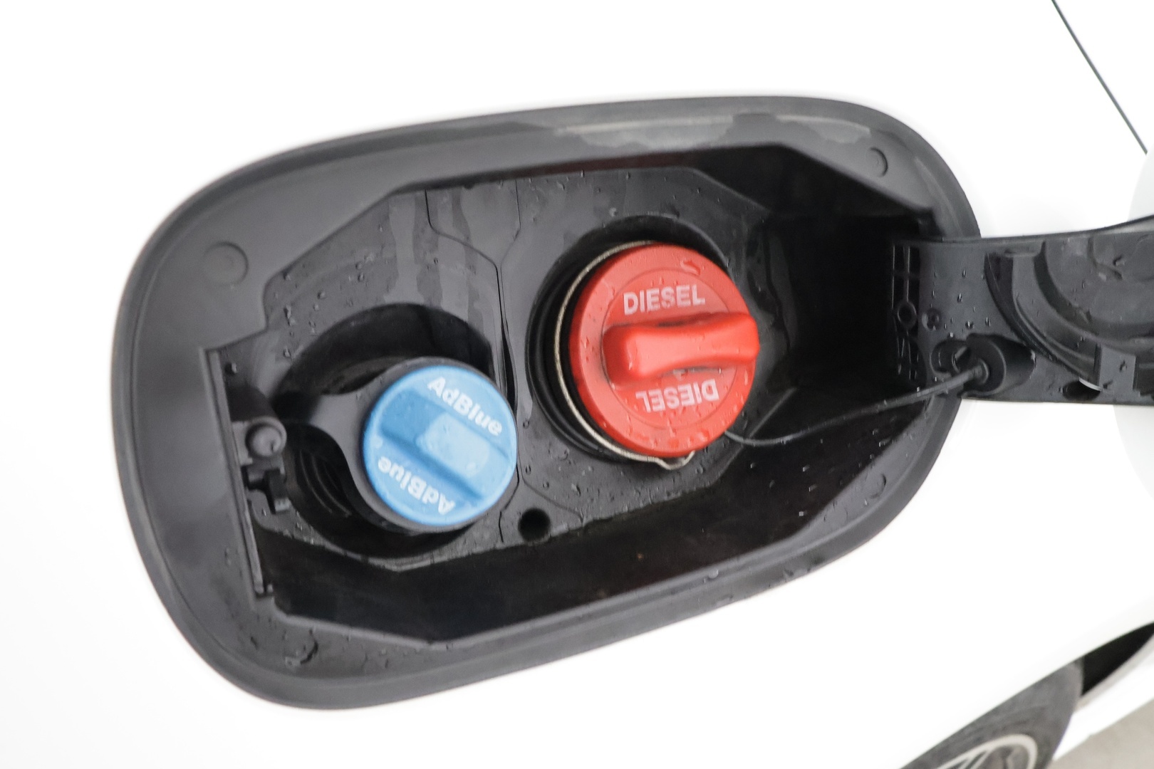 MERCEDES-BENZ C 2016