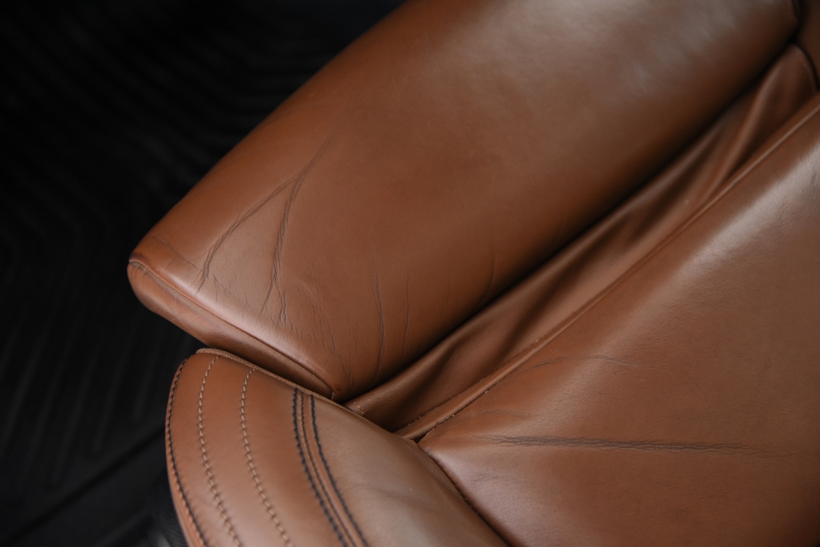 MERCEDES-BENZ E 2016