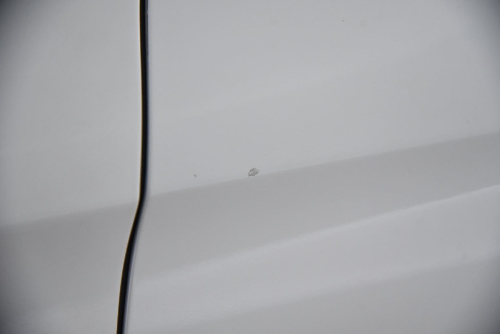 MERCEDES-BENZ E 2016