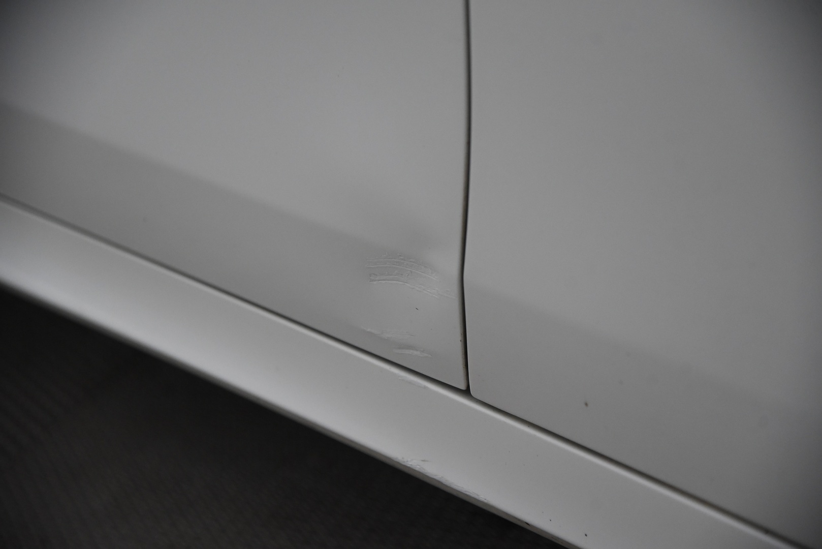 MERCEDES-BENZ E 2016