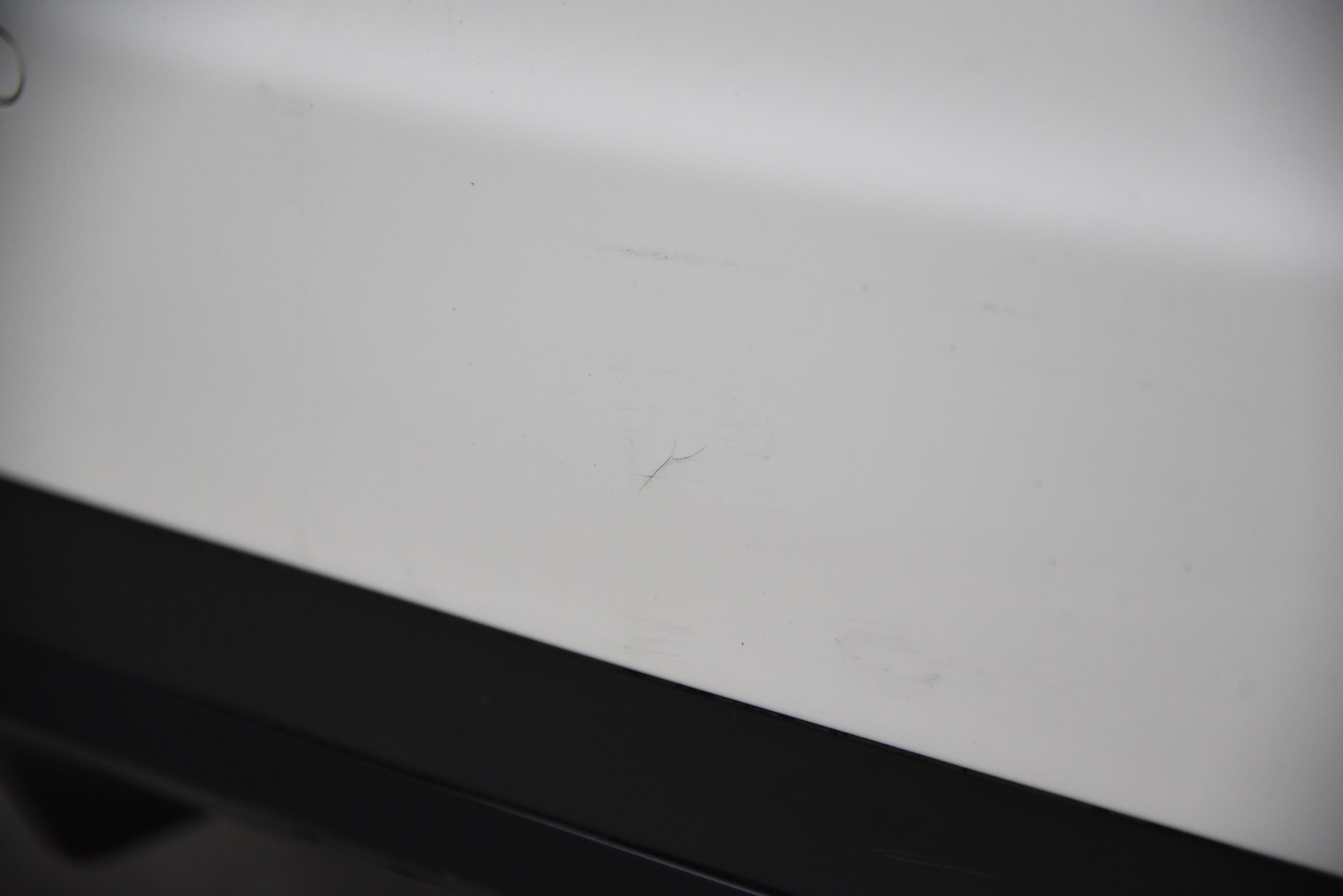 MERCEDES-BENZ E 2016