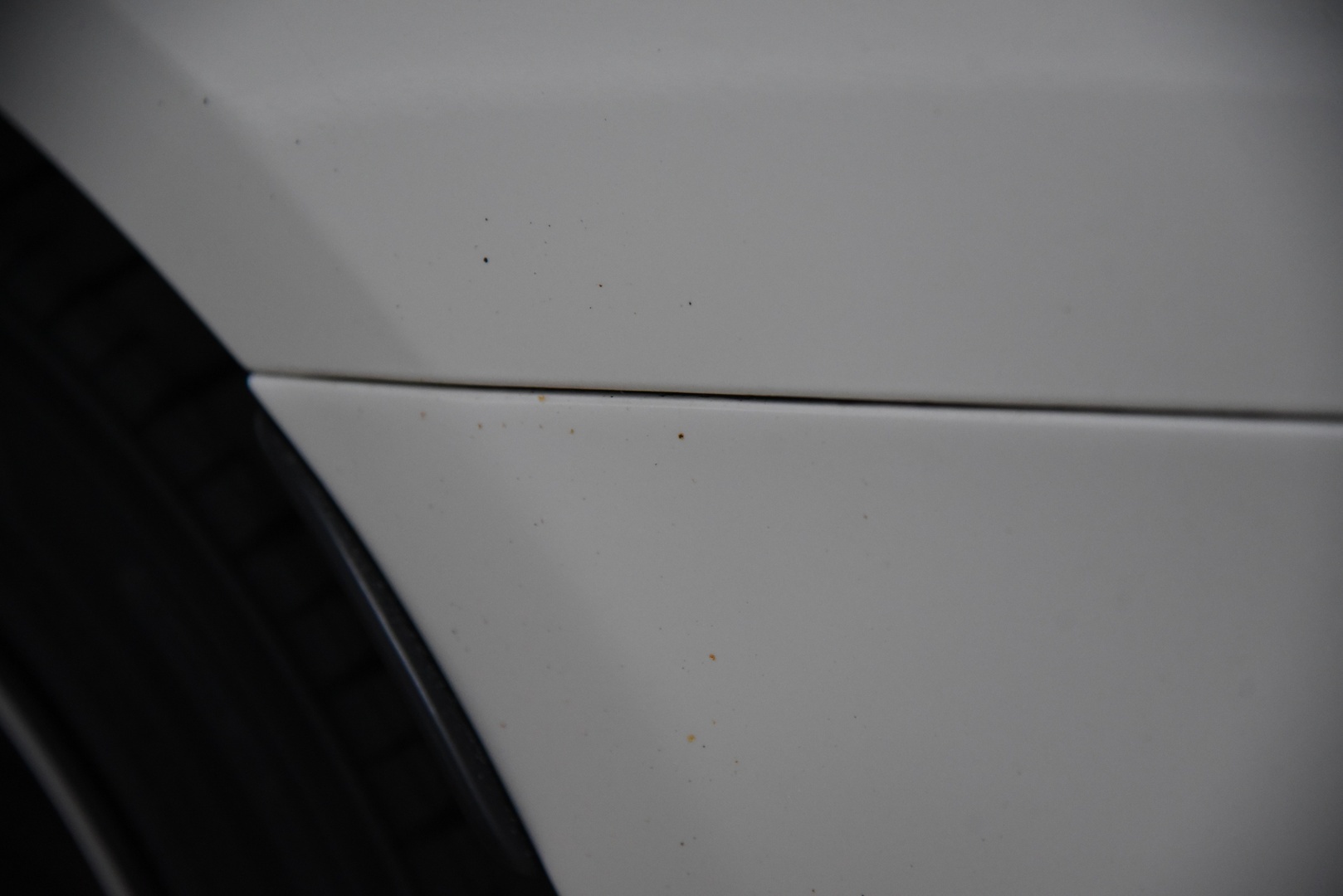 MERCEDES-BENZ E 2016