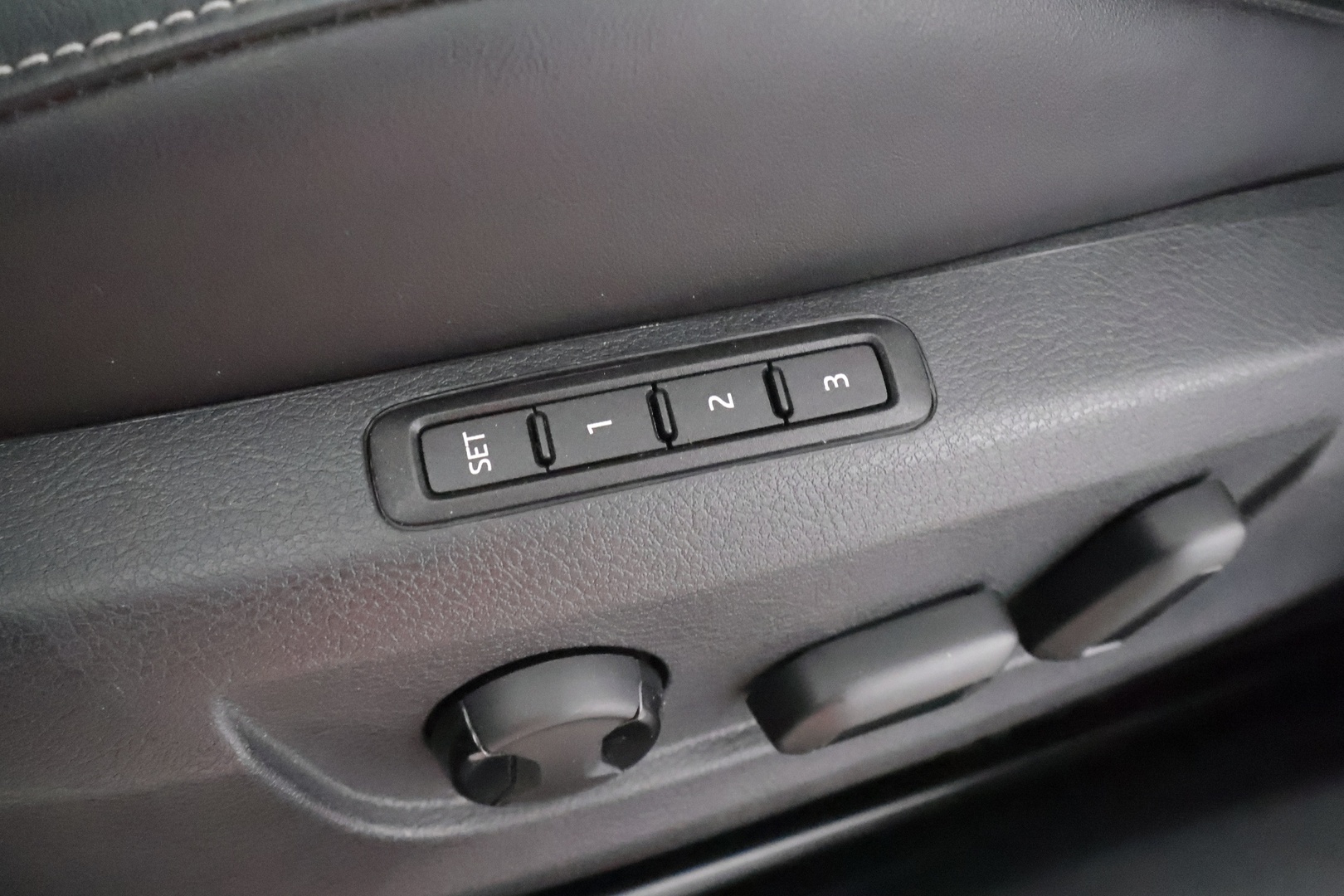 SKODA Superb 2022