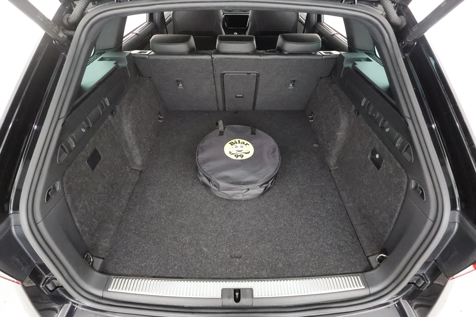 SKODA Superb 2022