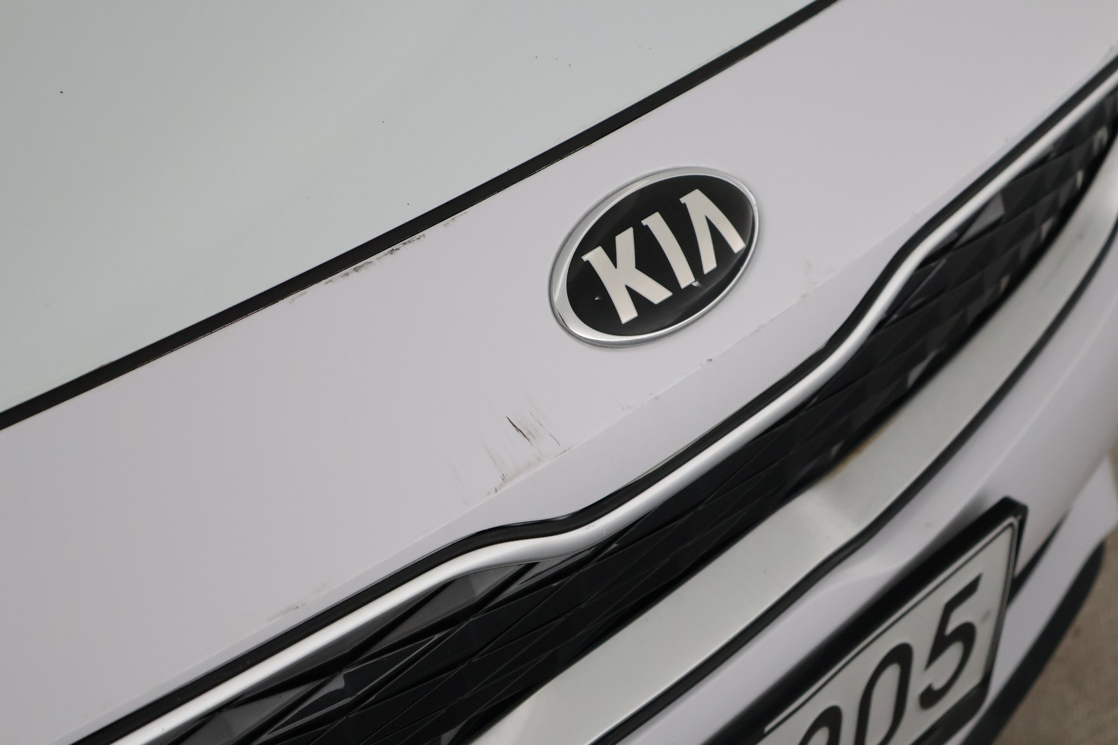 KIA Ceed 2020