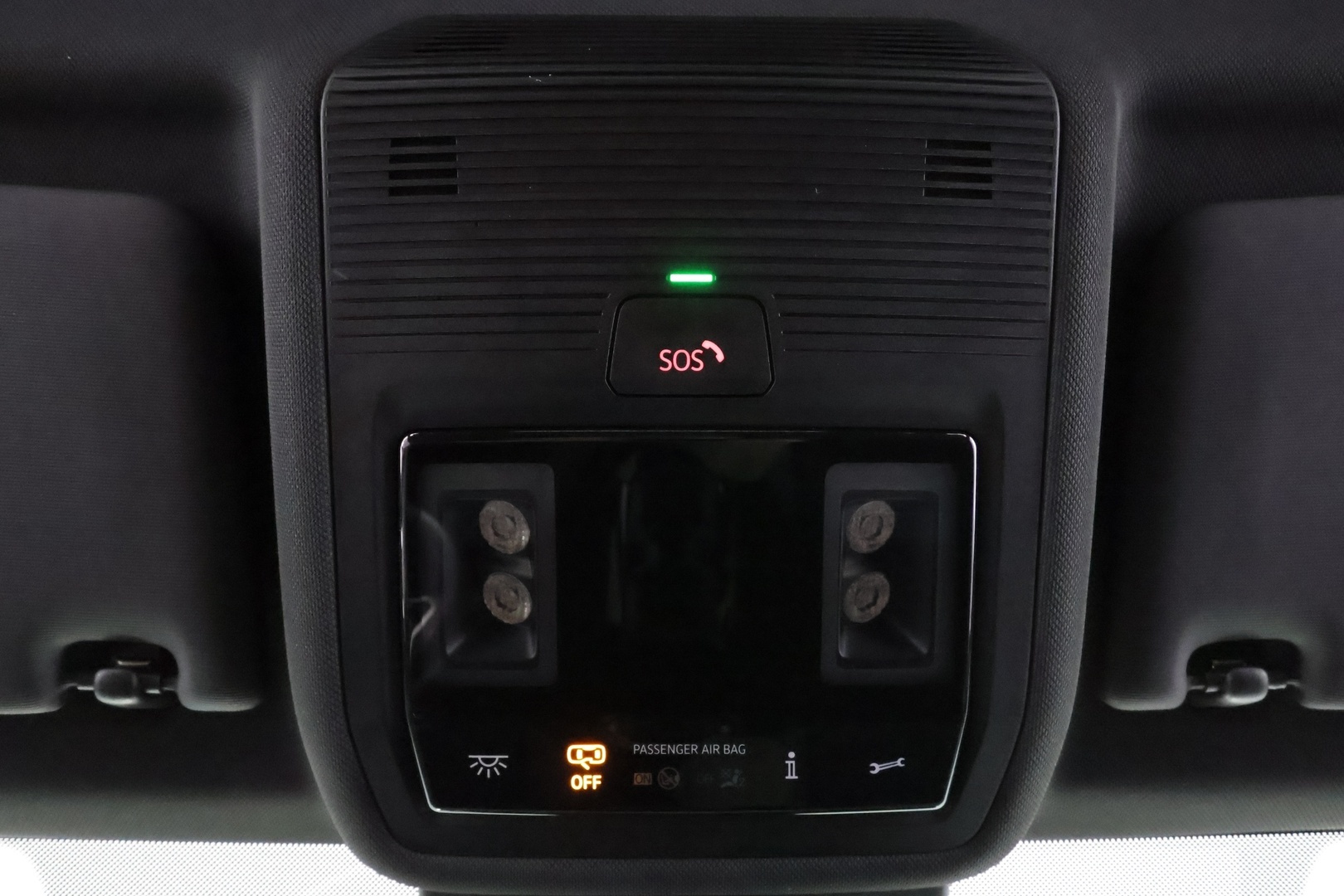 VOLKSWAGEN ID.5 2023