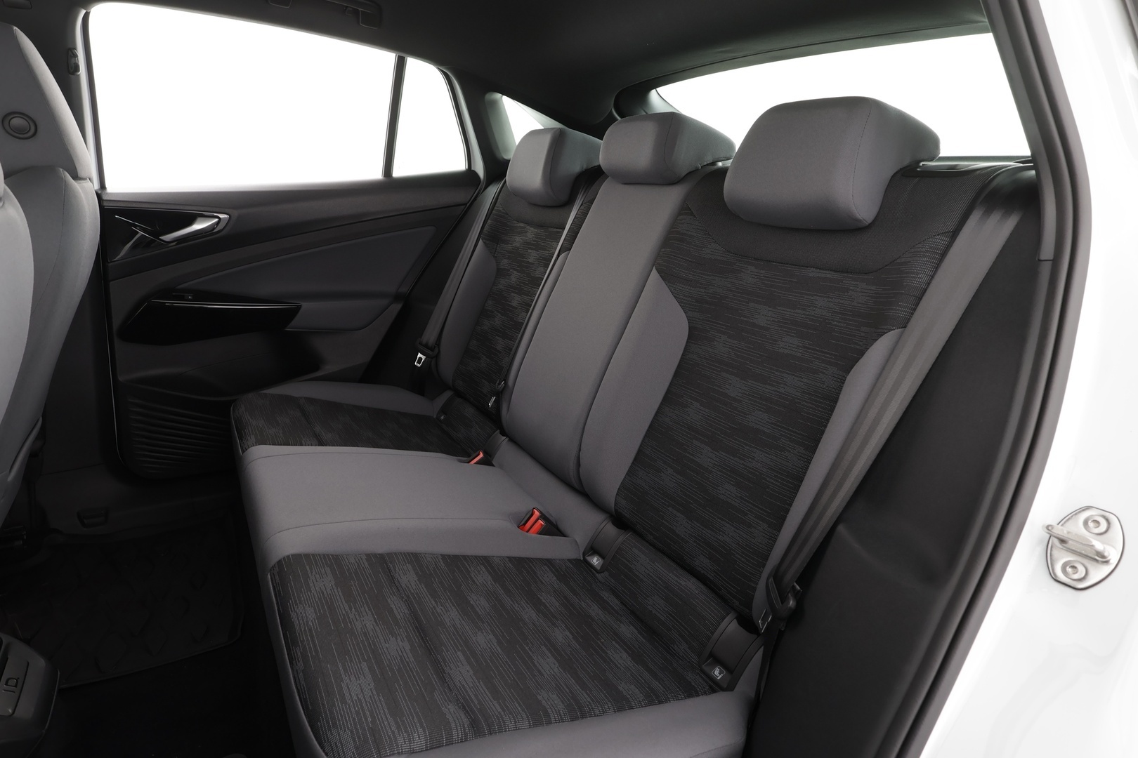 VOLKSWAGEN ID.5 2023