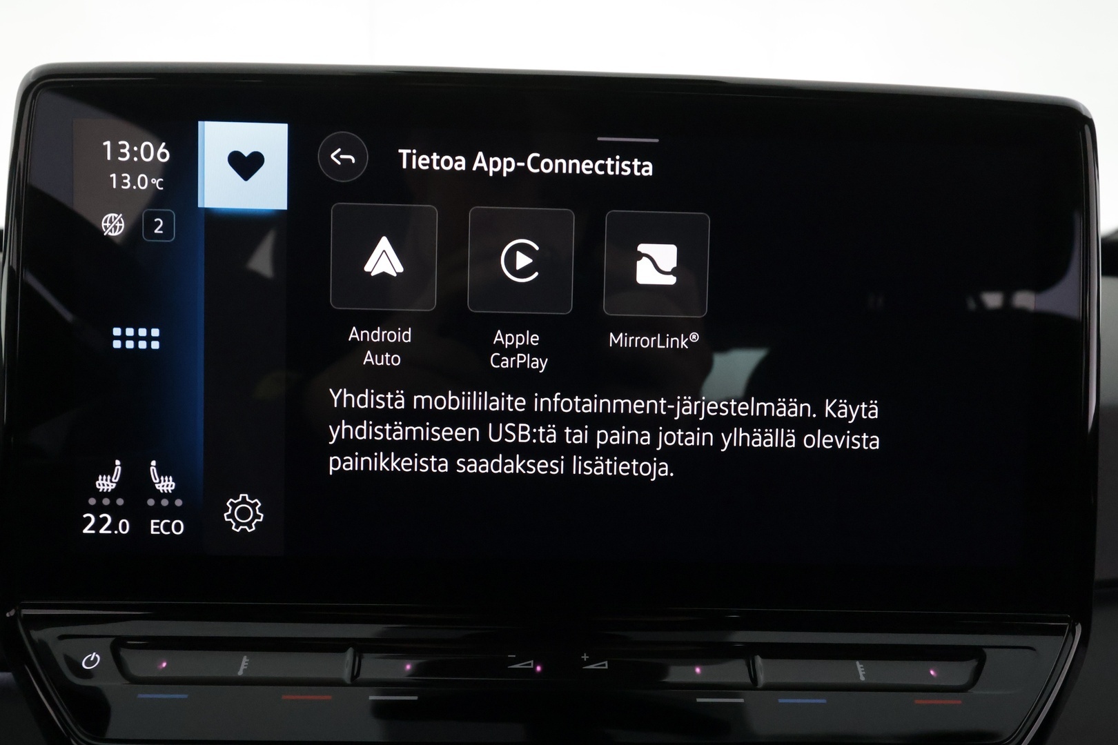 VOLKSWAGEN ID.3 2023
