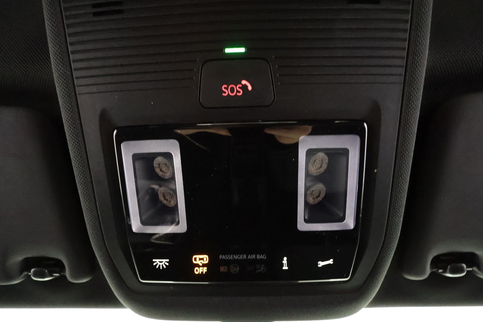 VOLKSWAGEN ID.3 2023