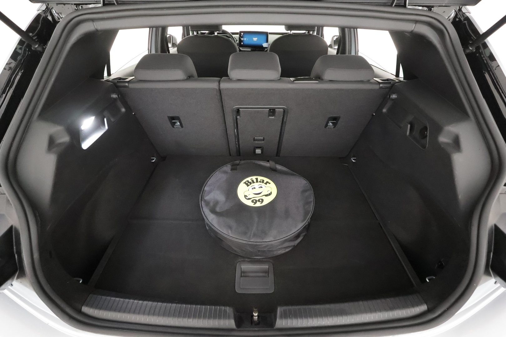 VOLKSWAGEN ID.3 2023