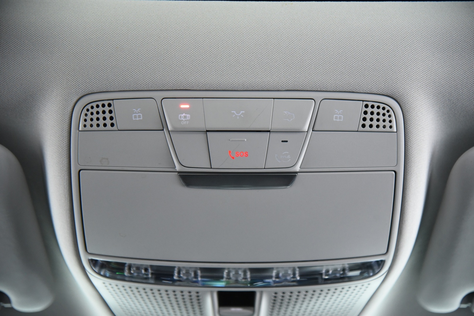 MERCEDES-BENZ E 2021