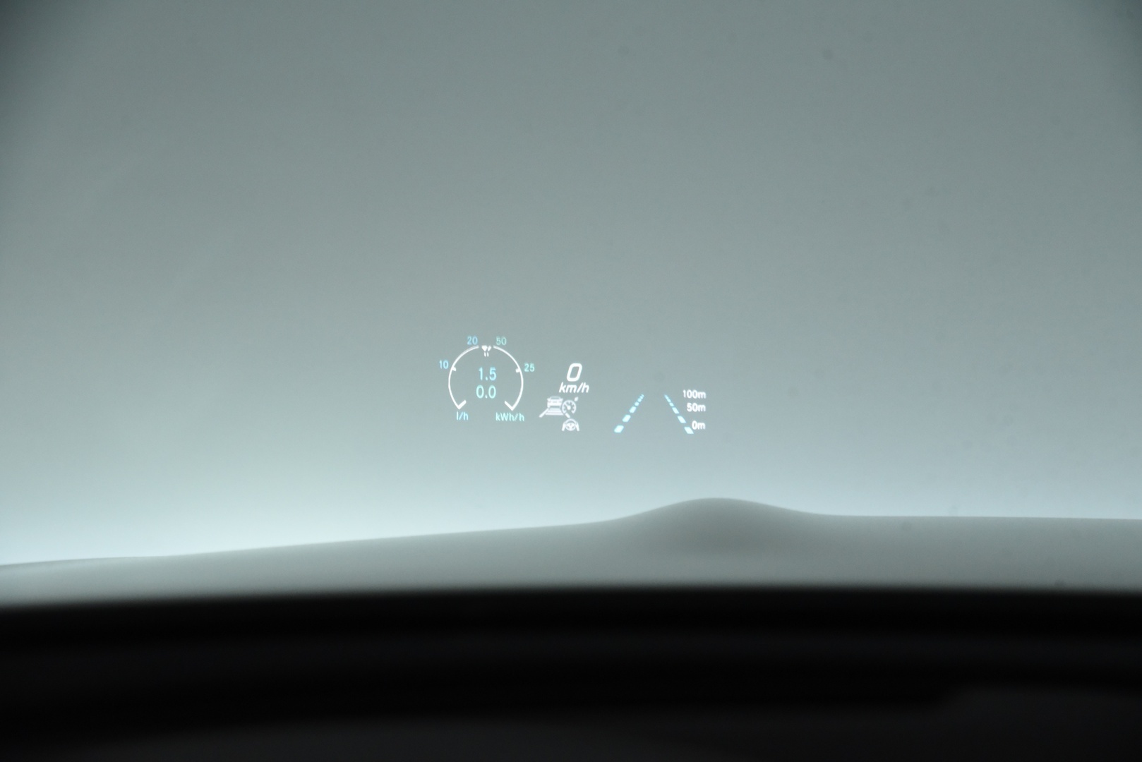 MERCEDES-BENZ E 2021