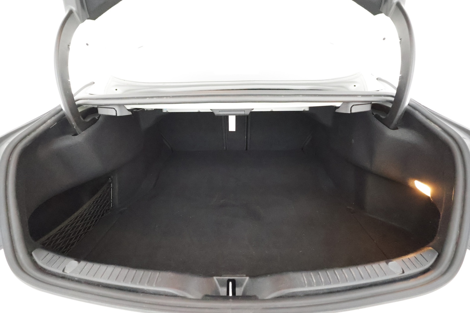 MERCEDES-BENZ C 2019