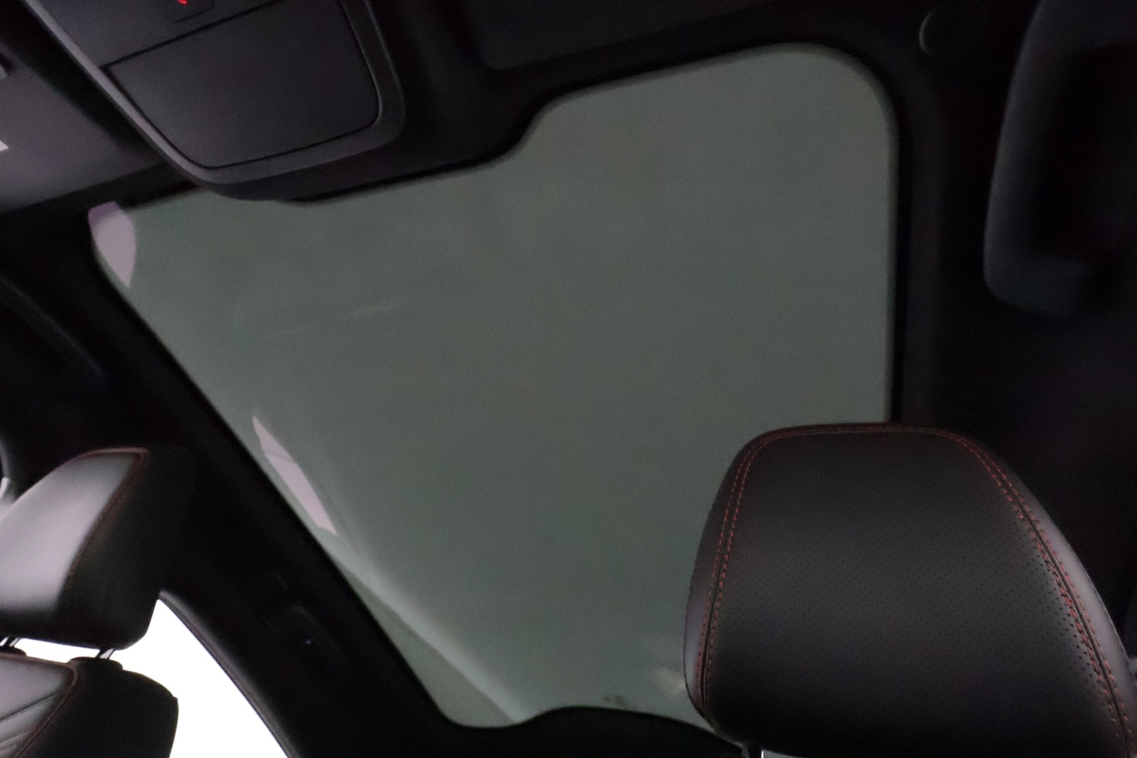 FORD Mustang Mach-E 2021