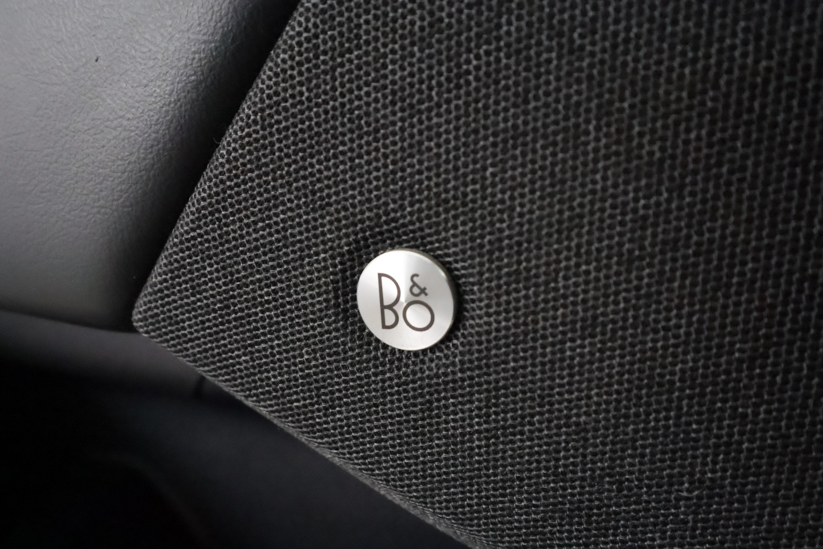 FORD Mustang Mach-E 2021