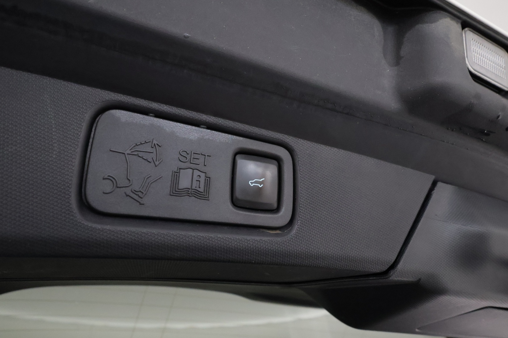 FORD Mustang Mach-E 2021