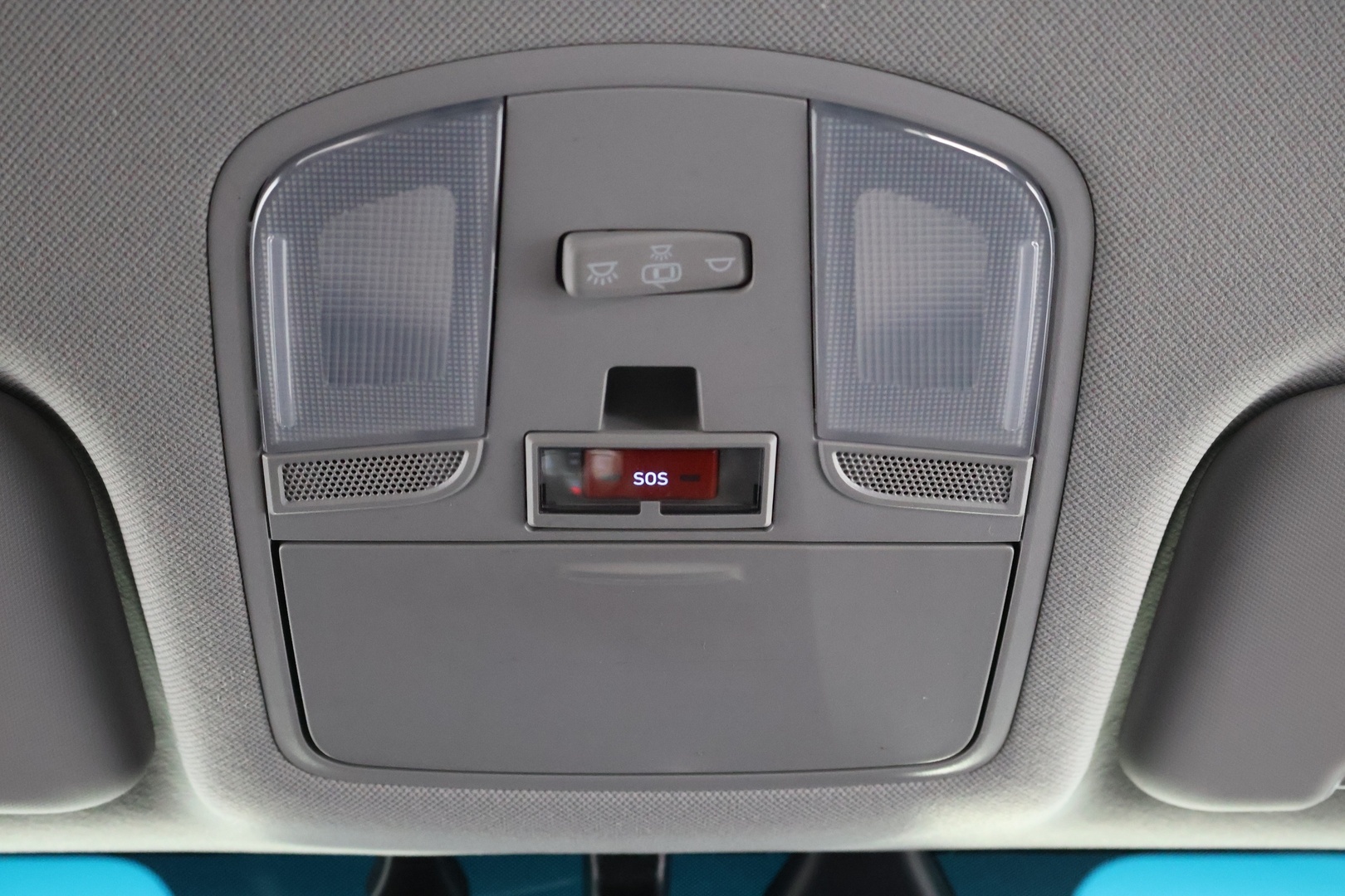HYUNDAI IONIQ electric 2020