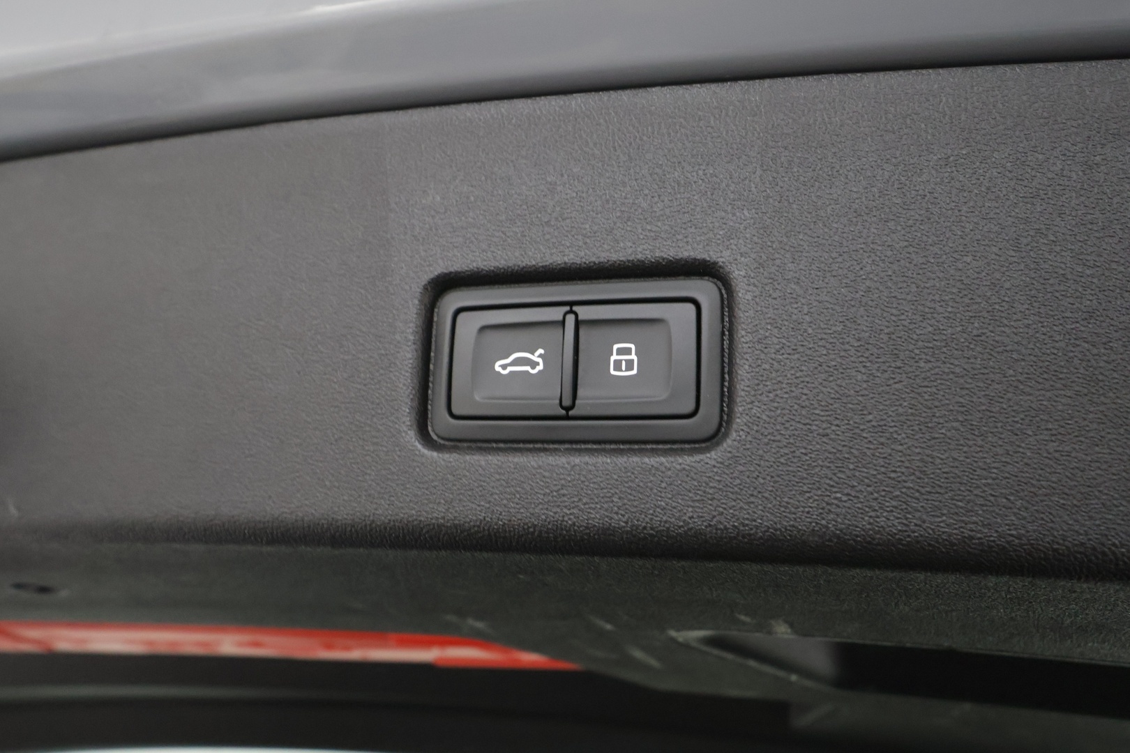 AUDI Q4 e-tron 2023